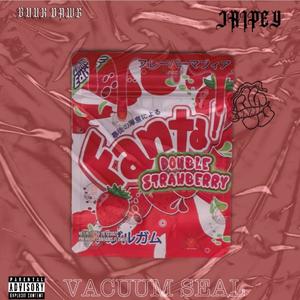 Vacuum Seal . (feat. Jripey) (Explicit)