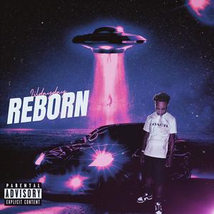 Reborn (Explicit)