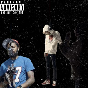 Pass Me The Mic (Explicit)