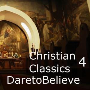 Christian Classics 4