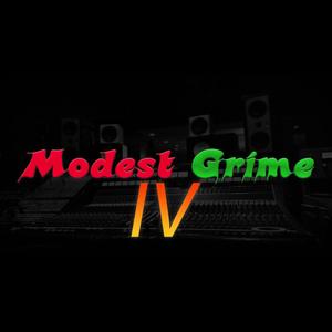 Modest Grime 4