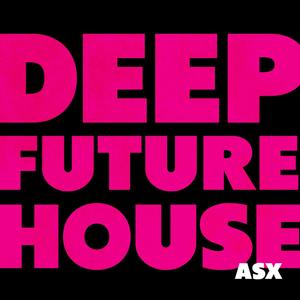 Deep Future House