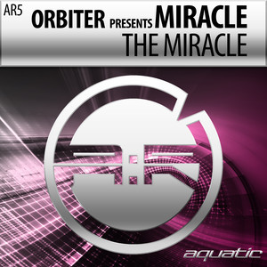 The Miracle