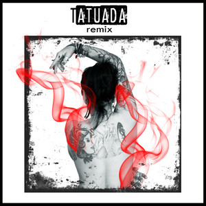 Tatuada (Remix)