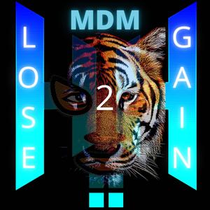 You Got It(feat. Money) (Explicit)