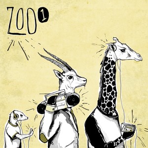 ZOO 1 (Explicit)