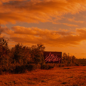 Niema (Living Close) (Explicit)