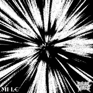 HARUKO (feat. Mi-Lo)