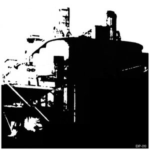 Each Night Is A Reminder