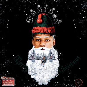 Merry Christmas (Explicit)