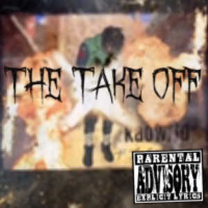 The Take OFF (Explicit)