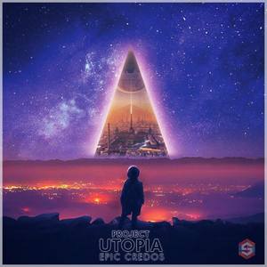 Project Utopia