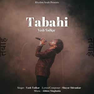 Tabahi