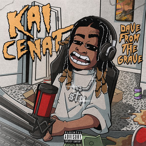 Kai Cenat (Explicit)