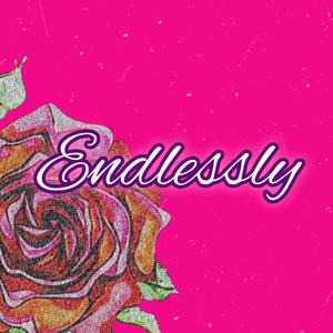 Endlessly (feat. Alessia Golden)