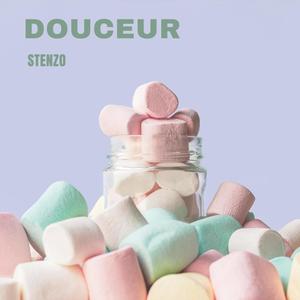 Douceur