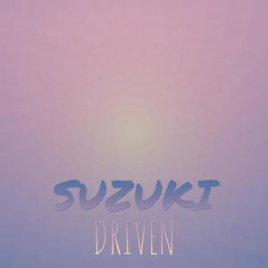 Suzuki Driven