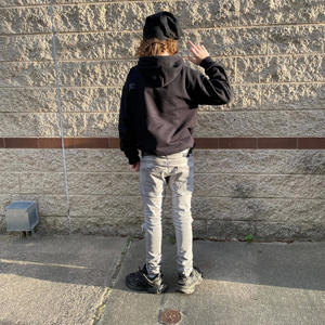 Bag (Strqo & Skiiiiv2) (Explicit)