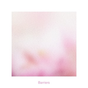Barriers(ft. Knapsack)