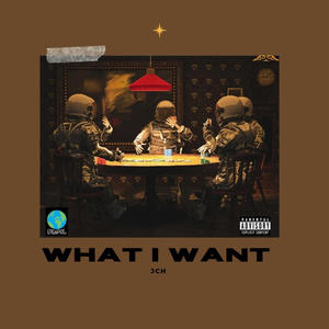 What I Want (Explicit)