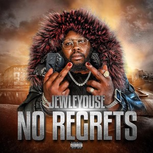 No Regrets (Explicit)