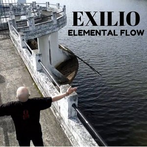 Exilio