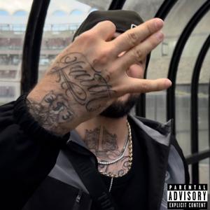 021kid - Overdose (Explicit)