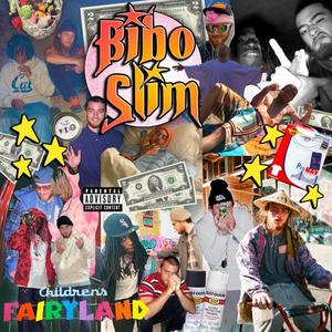 Bibo Slim (Explicit)