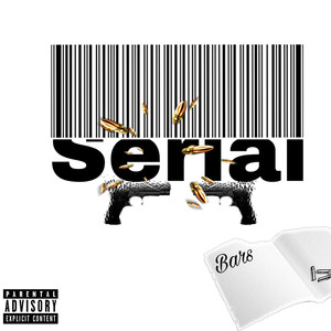 Serial (Explicit)