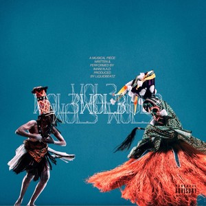 Wole (Explicit)