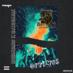 Optimus 2024 (Explicit)