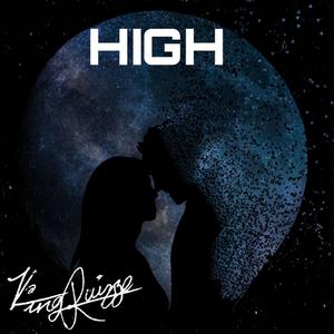 High (feat. Dubbygotbars) (Remix)
