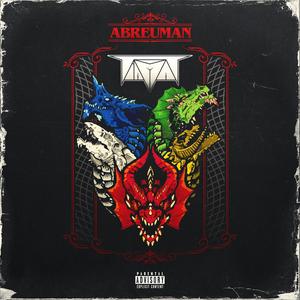 Inadaptados (Explicit)