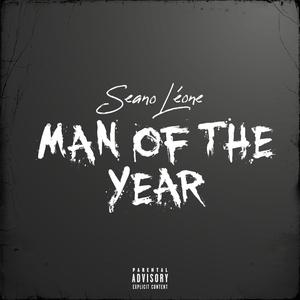 Man of the Year (Explicit)