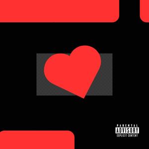 Flirt (feat. Famous Los) (Explicit)