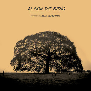 SONtrack original de la película "Al Son de Beno"