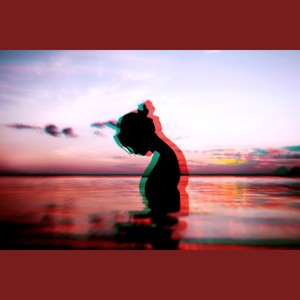 孤单女孩（Intro）