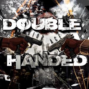 Double Hand (Explicit)