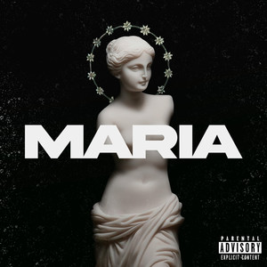 Maria (Explicit)