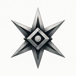 Influenceur (Explicit)