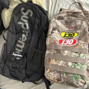 sous gelato (Explicit)