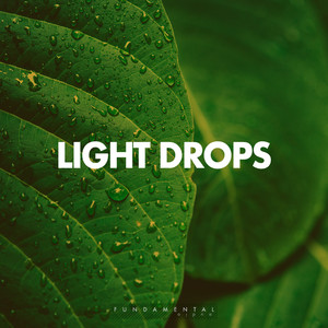 Light Drops