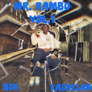 TwerkFlow (Explicit)