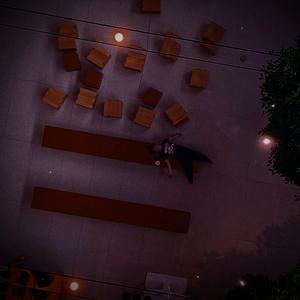 Freestyle 1 (Explicit)