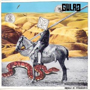 Música de Prisioneiro Pt.2