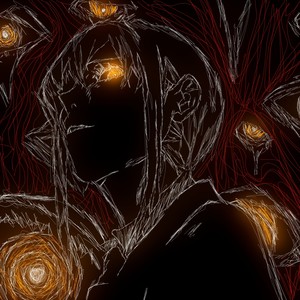 MAKIMA (prod. by Onyxside Beats) (Explicit)