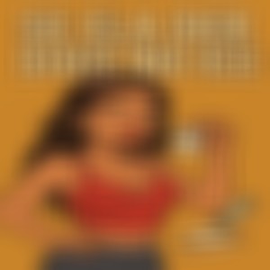 Se Ela Der Dois No Ice (Explicit)