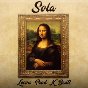 Sola