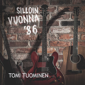 Silloin vuonna -86