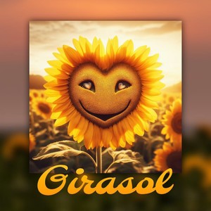 GIRASOL